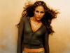Jennifer Lopez 73